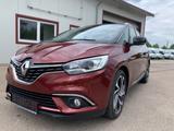 Renault Grand Scenic Bose Edition 7-Sitzer Panorama - Renault Gebrauchtwagen in Augsburg
