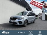 Renault Kangoo III PKW Techno TCe 130 - Tageszulassungen: Pkw