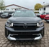 Citroën C3 Aircross ë 113 MAX*Winterpaket - Citroën C3 Neuwagen