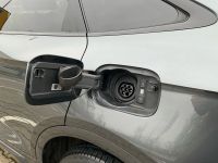 Audi Q5 - Vorschau Bild 21