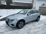 Mercedes-Benz GLC -Klasse, GLC 220 d,4Matic, HU/AU, Garantie, - Mercedes-Benz GLC-Klasse Gebrauchtwagen