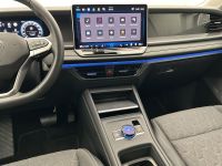Volkswagen Tayron - Vorschau Bild 7