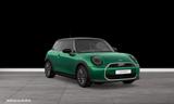 MINI Cooper S Harman/K Head-Up Kamera Pano.Dach LED - MINI Coupe Serie mit Schiebedach
