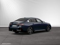 BMW 530 - Vorschau Bild 2