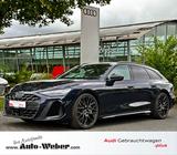 Audi A6 Avant TDI qu edition C9 B&O PANO MATRIX 360°
