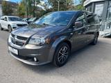 Dodge Grand Caravan AXT *7-Sitzer*LPG/BENZIN*Kamera* - Dodge Grand Caravan Gebrauchtwagen