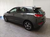 Hyundai i30 1.5 T-GDI Intro Ed. Navi|LED|PDC|Bluetooth - Hyundai i30: Intro