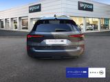 Opel Astra Sports Tourer Elegance 110PS 1.2 Turbo *Na - Opel Astra Gebrauchtwagen in Leverkusen