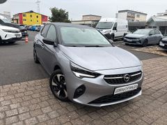 Opel Corsa F e Elegance (136PS) Navi, RFK, SHZ