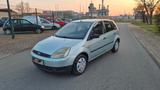 Ford Fiesta 1.3 51 kW Ambiente - gebrauchte Ford Fiesta aus dem Jahr 2004
