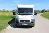 Knaus TI Sport 700 - Knaus 7