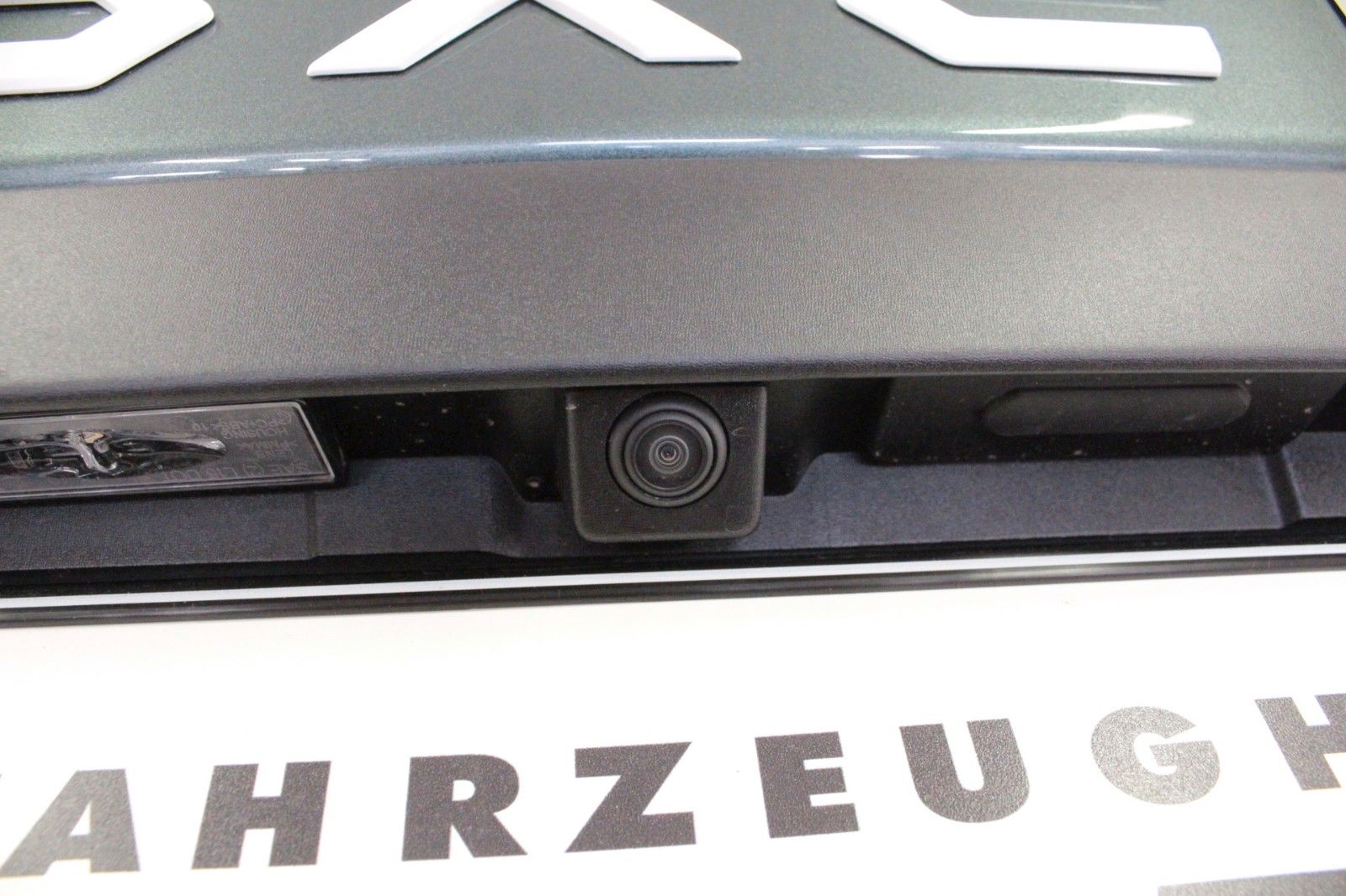 Fahrzeugabbildung Dacia Duster mild hybrid 130 Expression #15216