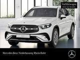 Mercedes-Benz GLC 200 4M AMG+360+AHK+TOTW+KEYLESS+9G - Mercedes-Benz GLC 200 in Duisburg