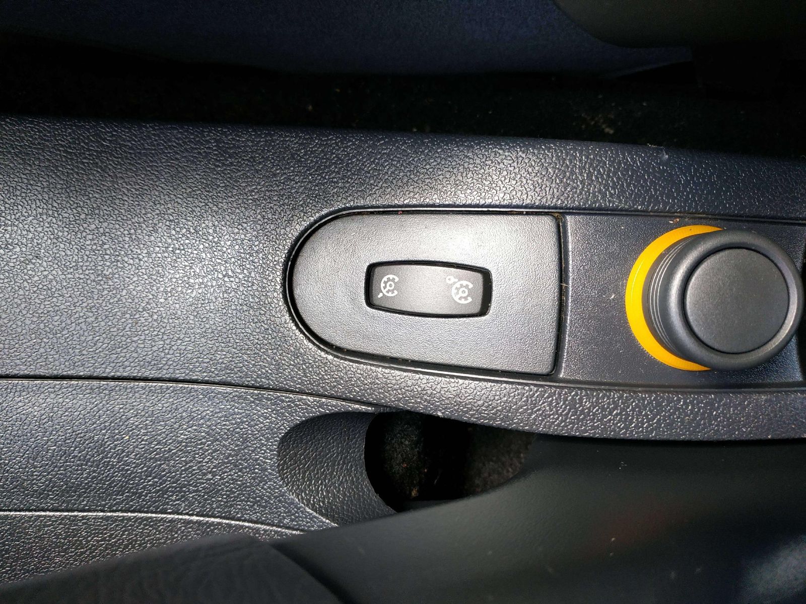 Clio 1.2 Automatik/ TÜV NEU/ 1.Hand/ Alufelgen/  – Bild 15