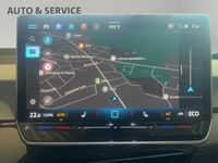 Volkswagen ID.3 - Vorschau Bild 10