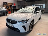 Seat Ibiza - Vorschau Bild 5