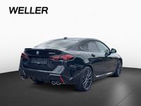 BMW M235 - Vorschau Bild 9