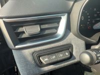 Renault Clio - Vorschau Bild 14