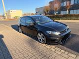 Volkswagen Golf 7.5 R 2.0 TSI OPF DSG 4MOTION R R - Volkswagen Golf: 4.5