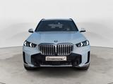 BMW X5 xDrive40i M-PAKET | 29% UPE-Nachlass | AHK - BMW X5 in Rostock