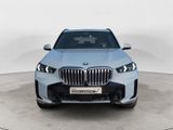 BMW X5 xDrive40i M-PAKET | 29% UPE-Nachlass | AHK - BMW in Cottbus