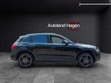 Audi Q5 *FINANZIERUNG 149€ + GARANTIE* - Audi Q5 bis 10.000 Euro