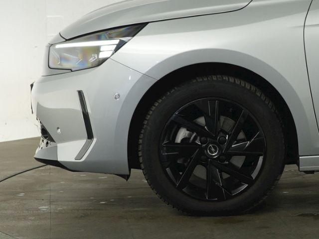 Corsa F FACELIFT GS+LED MATRIX+NAVI+RÜCKFAHRKAME