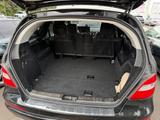 Mercedes-Benz R 350 CDI 4Matic 5 Sitzer - Mercedes-Benz R-Klasse Gebrauchtwagen