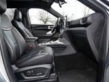 Ford Explorer ST-Line Plug-in-Hybrid AHK+LED+Kamera - Ford Explorer aus 2020
