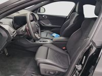 BMW M235 - Vorschau Bild 8