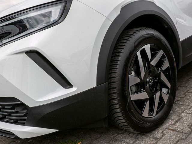 Opel Mokka 1.2 Elegance Sicht-Paket LED