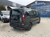 Fiat TALENTO KOMBI M1 L1H1 FAMILY 145 EJ TT 2.0 - Fiat Talento Gebrauchtwagen