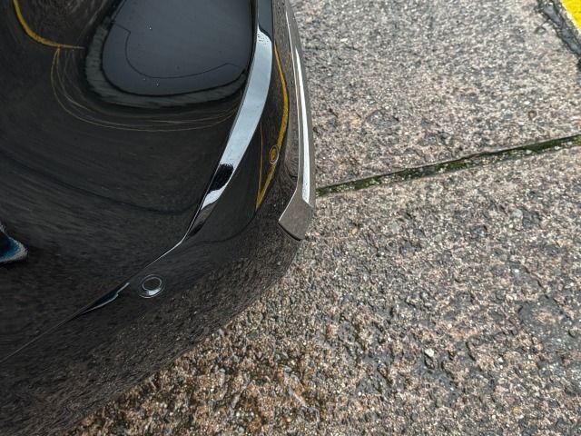 Fahrzeugabbildung Nissan Qashqai 1.5 VC-T e-Power Tekna 19`*PPPark*MJ25