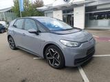 Volkswagen ID.3 Pro Performance 150 kW Life /ACC/LANE/PDC/ - Volkswagen ID.3 in Braunschweig