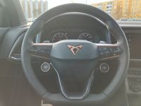 Cupra Ateca - Vorschau Bild 15