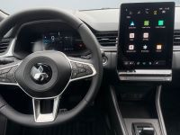 Mitsubishi Grandis - Vorschau Bild 9
