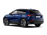 Audi Q4 e-tron - Vorschau Bild 4