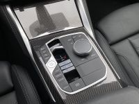 BMW 430 - Vorschau Bild 12