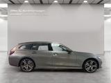 BMW 330e xDrive Touring Driv.Assist.Prof Kamera LED - BMW 330: Kombi, 330d