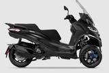Piaggio MP3 Sport 400 (MJ 2025) - Offers matching your search criteria