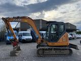 Case CX80C - Offers