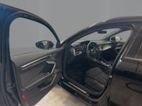 Audi A3 - Vorschau Bild 8