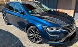 Renault Talisman Initiale 4 Control Automa... - Renault Talisman: Privatanbieter