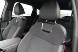 Hyundai Tucson N-Line Shift-by-Wire/el.Sitze/el.H-Klappe - Hyundai TUCSON mit Benzin-Antrieb