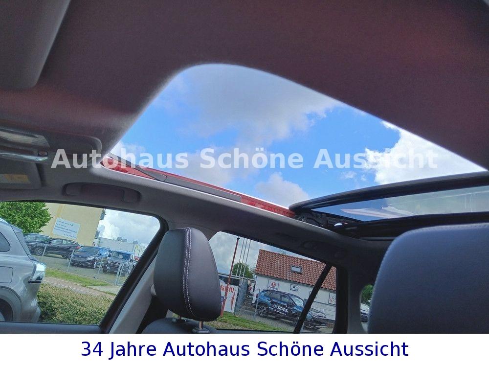 Suzuki SX4 S-Cross 1.4 Comfort+ ALLGRIP