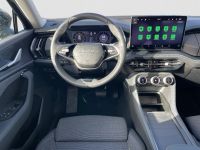 Skoda Kodiaq - Vorschau Bild 10