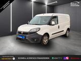Fiat Doblo Doblò SX Maxi Kasten *PDC*TOUCH* - Fiat Doblo in Osnabrück