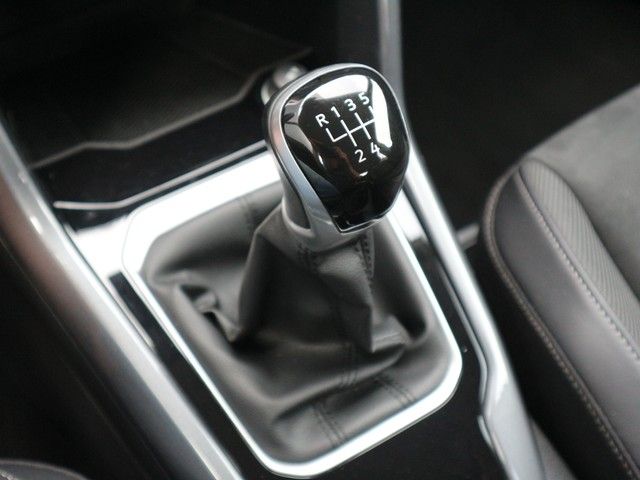 Volkswagen T-Roc - Bild 17