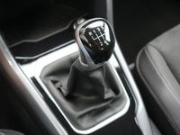 Volkswagen T-Roc - Vorschau Bild 17