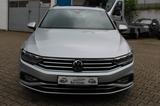 Volkswagen Passat Variant Business*Pano*Dynaudio*Kamera*HUD - Volkswagen Passat Variant aus 2020